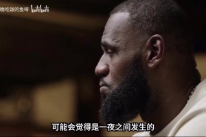 巴掌马vs克罗地亚直播9m_巴掌马vs克罗地亚直播在线观看_免费观看巴掌马vs克罗地亚直播