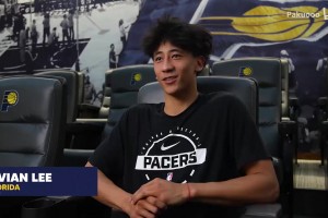 比利时vs埃及直播vg_比利时vs埃及直播在线观看_免费观看比利时vs埃及直播