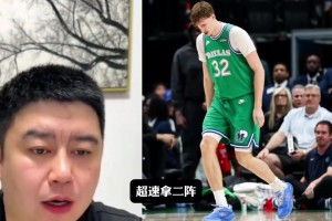 突尼斯vs日本直播0y_突尼斯vs日本直播在线观看_免费观看突尼斯vs日本直播