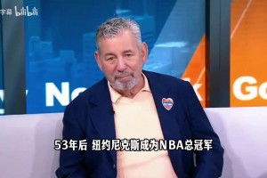 巴西vs海地直播09_巴西vs海地直播在线观看_免费观看巴西vs海地直播