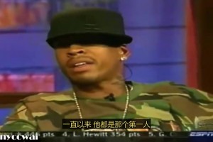 法国vs伊拉克直播as_法国vs伊拉克直播在线观看_免费观看法国vs伊拉克直播