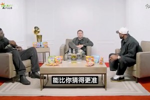 瑞士vs波黑直播x4_瑞士vs波黑直播在线观看_免费观看瑞士vs波黑直播