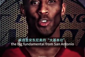 加拿大vs卡塔尔直播fv_加拿大vs卡塔尔直播在线观看_免费观看加拿大vs卡塔尔直播