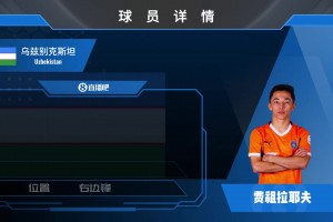 瑞典vs突尼斯直播00_瑞典vs突尼斯直播在线观看_免费观看瑞典vs突尼斯直播