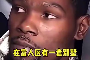 荷兰vs日本直播17_荷兰vs日本直播在线观看_免费观看荷兰vs日本直播