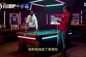 南非vs韩国直播9q_南非vs韩国直播在线观看_免费观看南非vs韩国直播