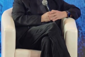 阿尔及利亚vs奥地利直播3w_阿尔及利亚vs奥地利直播在线观看_免费观看阿尔及利亚vs奥地利直播