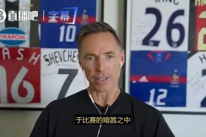 葡萄牙vs刚果民主共和国直播ha_葡萄牙vs刚果民主共和国直播在线观看_免费观看葡萄牙vs刚果民主共和国直播
