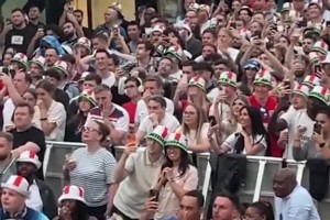 苏格兰vs巴西直播it_苏格兰vs巴西直播在线观看_免费观看苏格兰vs巴西直播