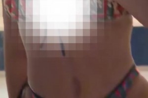 克罗地亚vs加纳直播wu_克罗地亚vs加纳直播在线观看_免费观看克罗地亚vs加纳直播