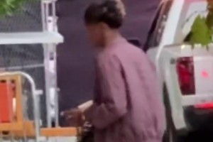 阿根廷vs奥地利直播ia_阿根廷vs奥地利直播在线观看_免费观看阿根廷vs奥地利直播