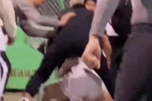 突尼斯vs日本直播j0_突尼斯vs日本直播在线观看_免费观看突尼斯vs日本直播