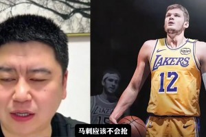 墨西哥vs韩国直播dc_墨西哥vs韩国直播在线观看_免费观看墨西哥vs韩国直播