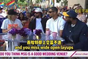 加拿大vs卡塔尔直播6b_加拿大vs卡塔尔直播在线观看_免费观看加拿大vs卡塔尔直播