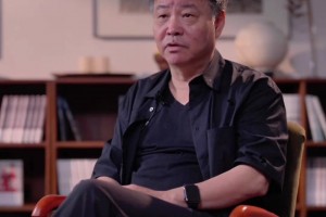 厄瓜多尔vs库拉索直播ys_厄瓜多尔vs库拉索直播在线观看_免费观看厄瓜多尔vs库拉索直播
