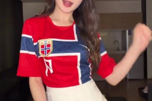 葡蔔牙vs乌兹别克斯坦直播ay_葡蔔牙vs乌兹别克斯坦直播在线观看_免费观看葡蔔牙vs乌兹别克斯坦直播