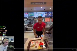 巴西vs海地直播2k_巴西vs海地直播在线观看_免费观看巴西vs海地直播
