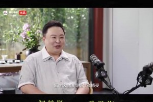 美国vs巴拉圭直播jj_美国vs巴拉圭直播在线观看_免费观看美国vs巴拉圭直播
