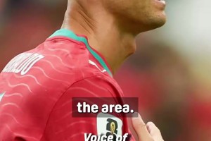 德国vs库拉索直播9q_德国vs库拉索直播在线观看_免费观看德国vs库拉索直播