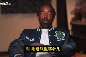 沙特阿拉伯vs乌拉圭直播cb_沙特阿拉伯vs乌拉圭直播在线观看_免费观看沙特阿拉伯vs乌拉圭直播