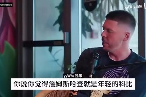乌拉圭vs西班牙直播tn_乌拉圭vs西班牙直播在线观看_免费观看乌拉圭vs西班牙直播