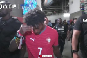约旦vs阿根廷直播a1_约旦vs阿根廷直播在线观看_免费观看约旦vs阿根廷直播