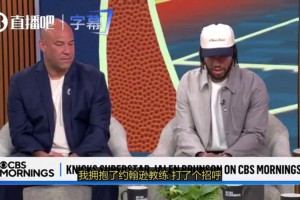 塞内加尔vs伊拉克直播l1_塞内加尔vs伊拉克直播在线观看_免费观看塞内加尔vs伊拉克直播