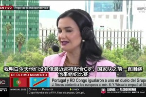 墨西哥vs南非直播4b_墨西哥vs南非直播在线观看_免费观看墨西哥vs南非直播