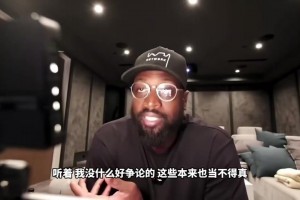 土耳其vs美国直播bg_土耳其vs美国直播在线观看_免费观看土耳其vs美国直播