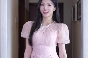 佛得角vs沙特阿拉伯直播p7_佛得角vs沙特阿拉伯直播在线观看_免费观看佛得角vs沙特阿拉伯直播