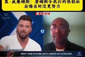 巴掌马vs英格兰直播a1_巴掌马vs英格兰直播在线观看_免费观看巴掌马vs英格兰直播