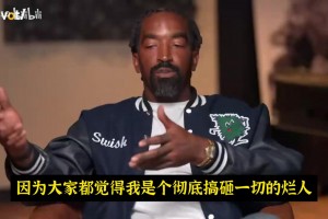 加纳vs巴掌马直播1t_加纳vs巴掌马直播在线观看_免费观看加纳vs巴掌马直播