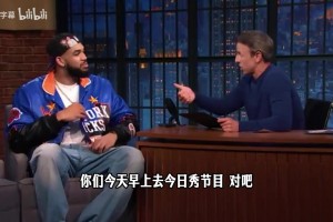 加拿大vs卡塔尔直播eg_加拿大vs卡塔尔直播在线观看_免费观看加拿大vs卡塔尔直播