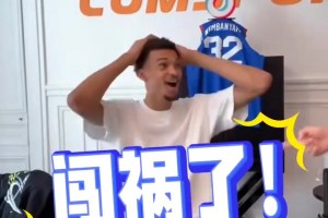 哥伦比亚vs刚果民主共和国直播4e_哥伦比亚vs刚果民主共和国直播在线观看_免费观看哥伦比亚vs刚果民主共和国直播