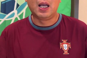 刚果民主共和国vs乌兹别克斯坦直播94_刚果民主共和国vs乌兹别克斯坦直播在线观看_免费观看刚果民主共和国vs乌兹别克斯坦直播