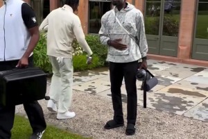 捷克vs墨西哥直播15_捷克vs墨西哥直播在线观看_免费观看捷克vs墨西哥直播