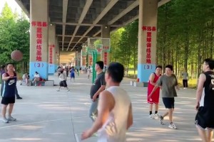 十耳其vs巴拉圭直播hl_十耳其vs巴拉圭直播在线观看_免费观看十耳其vs巴拉圭直播