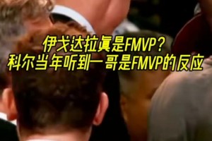 加拿大vs卡塔尔直播q5_加拿大vs卡塔尔直播在线观看_免费观看加拿大vs卡塔尔直播
