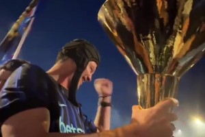 科特迪瓦vs厄瓜多尔直播sn_科特迪瓦vs厄瓜多尔直播在线观看_免费观看科特迪瓦vs厄瓜多尔直播