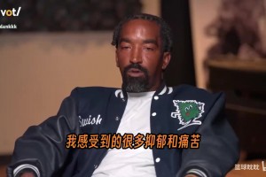 葡蔔牙vs乌兹别克斯坦直播zg_葡蔔牙vs乌兹别克斯坦直播在线观看_免费观看葡蔔牙vs乌兹别克斯坦直播