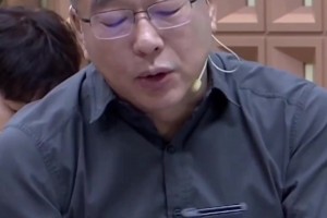 捷克vs墨西哥直播0y_捷克vs墨西哥直播在线观看_免费观看捷克vs墨西哥直播