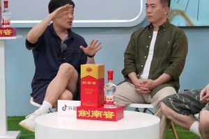 波黑vs卡塔尔直播38_波黑vs卡塔尔直播在线观看_免费观看波黑vs卡塔尔直播