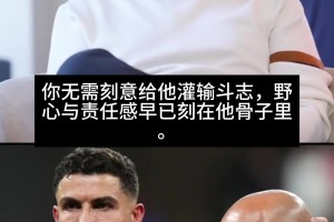 比利时vs伊朗直播9g_比利时vs伊朗直播在线观看_免费观看比利时vs伊朗直播
