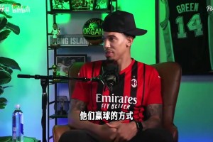 约旦vs阿根廷直播2a_约旦vs阿根廷直播在线观看_免费观看约旦vs阿根廷直播