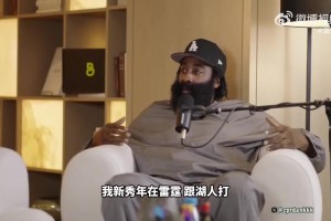 十耳其vs巴拉圭直播qb_十耳其vs巴拉圭直播在线观看_免费观看十耳其vs巴拉圭直播