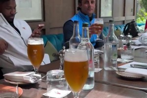 乌拉圭vs西班牙直播rj_乌拉圭vs西班牙直播在线观看_免费观看乌拉圭vs西班牙直播