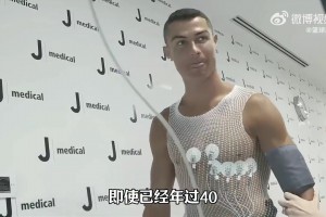 伊拉克vs挪威直播na_伊拉克vs挪威直播在线观看_免费观看伊拉克vs挪威直播