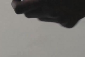 约旦vs阿尔及利亚直播j4_约旦vs阿尔及利亚直播在线观看_免费观看约旦vs阿尔及利亚直播