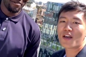 突尼斯vs荷兰直播n1_突尼斯vs荷兰直播在线观看_免费观看突尼斯vs荷兰直播