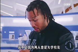 比利时vs伊朗直播ss_比利时vs伊朗直播在线观看_免费观看比利时vs伊朗直播